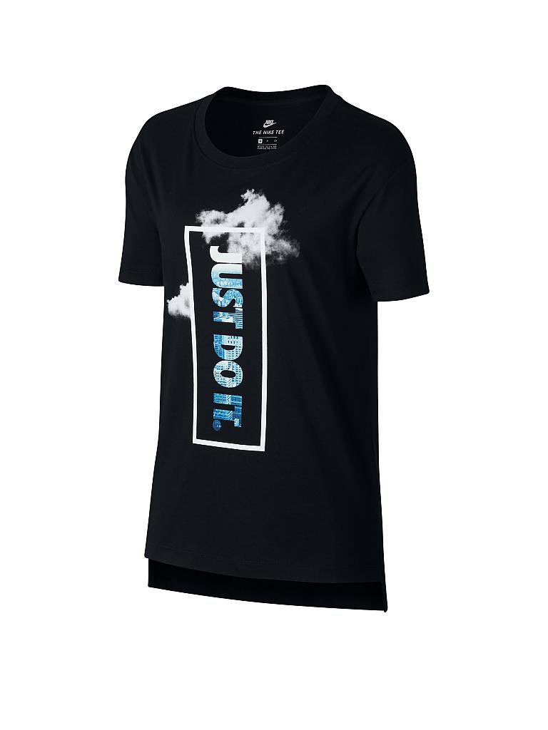 t shirt nike damen t shirt nike damen